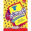 Amigo Spiele AMI04910 - 6 nimmt!