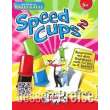 Speed Cups AMI04982 - Speed Cups 2