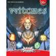 Amigo Spiele AMI04990 - Witches