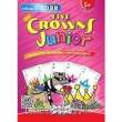 Amigo Spiele AMI05770 - Five Crowns Junior