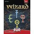 Amigo Spiele AMI06900 - Wizard