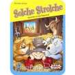 Amigo Spiele AMI06977 - Solche Strolche