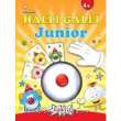 Amigo Spiele AMI07790 - Halli Galli Junior