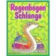 Amigo Spiele AMI09920 - Regenbogenschlange