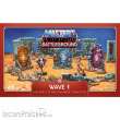 Archon Studio ARCD0002 - Masters of the Universe: Battleground - Wave 1: Masters of the Universe-Fraktion