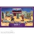 Archon Studio ARCD0003 - Masters of the Universe: Battleground - Wave 1: Evil Warriors-Fraktion