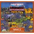 Archon Studio ARCD0007 - Masters of the Universe Battleground - Wave 2 Legends of Preternia Erweiterung