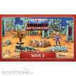 Archon Studio ARCD0008 - Masters of the Universe Battleground - Wave 3 Masters of the Universe-Fraktion