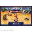 Archon Studio ARCD0015 - Masters of the Universe Battleground - Wave 6 Evil Horde faction