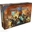 Ares Games ARGD0077 - Sword & Sorcery Grundspiel DE