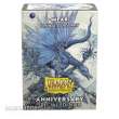 Dragon Shield! ART12105 - DS100 Dual Matte Art - Mear limited Edition