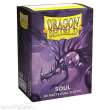 Dragon Shield! ART15062 - DS100 Dual Matte - Soul