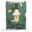 Dragon Shield! ART16075 - WB100 Brushed Art - RaM - Mr. Poopy Butthole