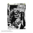 Dragon Shield ART16120 - WB100 Matte Dual Art - Batman Core 2024 limited Edition