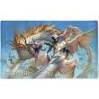 Dragon Shield ART20531 - Playmat + Tube - Signature Series - The Ejsingandr limited Edition