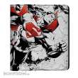 Dragon Shield ART34005 - Card Codex - Portfolio 360 - Superman Core