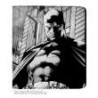 Dragon Shield ART34007 - Card Codex - Portfolio 360 - Batman Core 2024 limited Edition