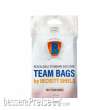 Dragon Shield ART90302 - BECKETT SHIELD Team Bags