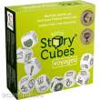 Zygomatic ASMD0059 - Rorys Story Cubes: Voyages