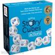 Zygomatic ASMD0060 - Rorys Story Cubes: Actions