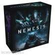 Awaken Realms AWRD0004 - Nemesis