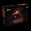 Awaken Realms AWRD0008 - Nemesis - Karnomorphs * Erweiterung DE