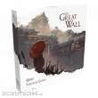 Awaken Realms AWRD0012 - The Great Wall - Stretch Goals