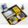 Bandua BA0000335 - Card Tray SWL Orange