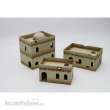 Bandua BA0100070 - North Africa Building Set 3