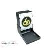 Bandua BAI000138 - Infinity Dice Tower Imperial Service