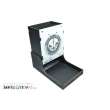 Bandua BAI000159 - Infinity Dice Tower Druze Bayram