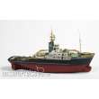 BILLING BOATS BB0478 - Smit Rotterdam 1:75 RC-Baukasten