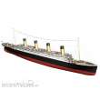 BILLING BOATS BB0510 - RMS Titanic 1:144 Bausatz