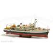 BILLING BOATS BB0560 - Calypso 1:45 RC-Baukasten