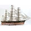 BILLING BOATS BB0564 - Cutty Sark 1:75 Baukasten