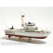 BILLING BOATS BB0570 - White Star RC-Baukasten