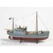 BILLING BOATS BB0605 - St. Roch 1:72 Baukasten