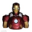 Semic BBSM002 - Marvel Comics Spardose Iron Man 22 cm