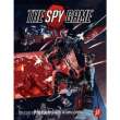 Modiphius Entertainment BCG19002 - The Spy Game: Core Rule Book