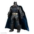 Beast Kingdom Toys BKDDAH-049 - Batman The Dark Knight Returns Dynamic 8ction Heroes Actionfigur 1/9 Armored Batman 21 cm