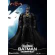 Beast Kingdom Toys BKDDAH-092 - The Flash Dynamic 8ction Heroes Actionfigur 1/9 Batman Modern Suit 24 cm