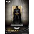 Beast Kingdom Toys BKDDS-093 - DC Comics D-Stage PVC Diorama The Dark Knight Trilogy Batman 16 cm