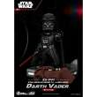 Beast Kingdom Toys BKDEA-044 - Star Wars Egg Attack Statue Darth Vader Episode IV 25 cm