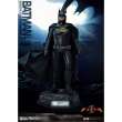 Beast Kingdom Toys BKDMC-071 - Batman Master Craft Statue Batman Modern Suit 42 cm