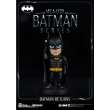 Beast Kingdom Toys BKDMEA-038C - DC Comics Mini Egg Attack Figur Batman Returns 8 cm