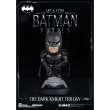 Beast Kingdom Toys BKDMEA-038D - DC Comics Mini Egg Attack Figur The Dark Knight Trilogy Batman 8 cm