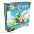 Blue Orange BLOD0020 - Blue Lagoon