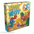 Blue Orange BLOD0067 - Kitty Bitty