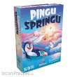 Blue Orange BLOD0103 - Pingu Springu