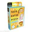 Blue Orange BLOD0109 - Taco Katze Pizza Junior